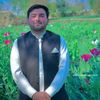 usmanmohmand35