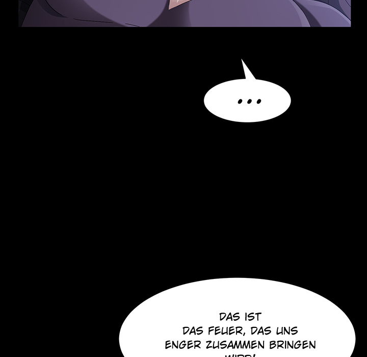 Gestohlen - episode 31 - 87
