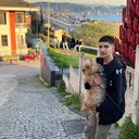 @sratcan1