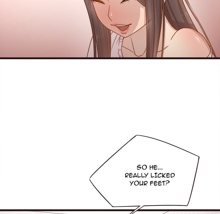 Stupid Love - episode 3 - 25