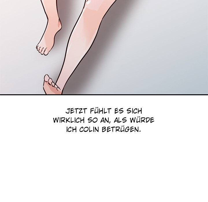 Meine Stiefmutter, die Madonna - episode 25 - 55