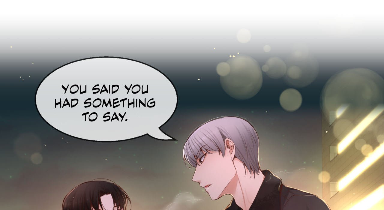 A Guy Like You - episode 26 - 276