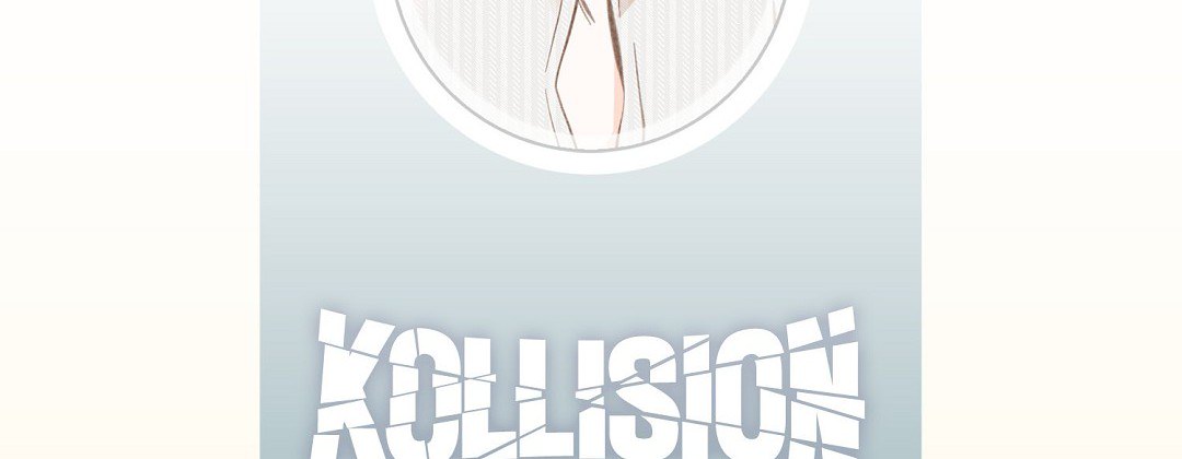 Kollision - episode 76 - 5