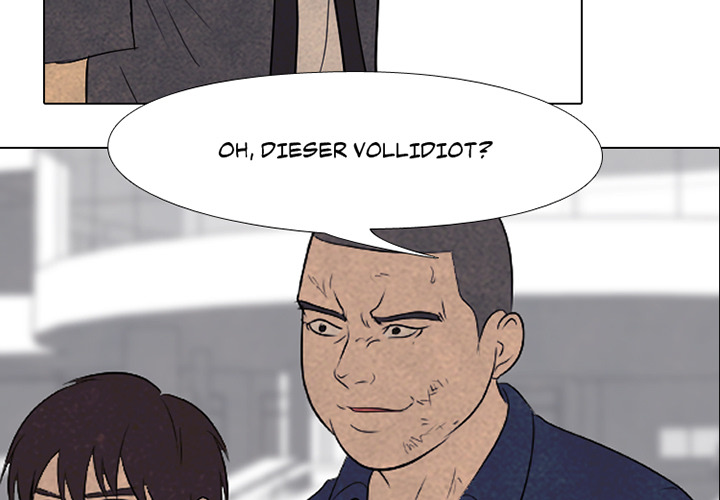Teufel der Oberstufe - episode 160 - 2
