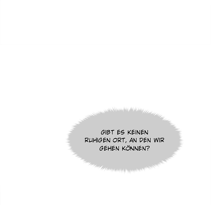 Der jüngste Erbe - episode 7 - 33