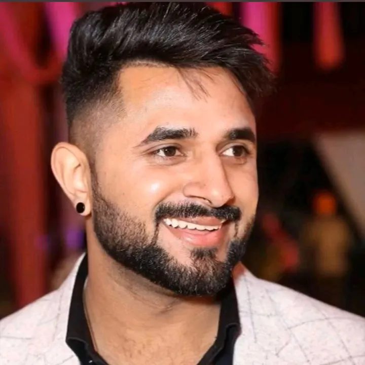 @nav_gulati