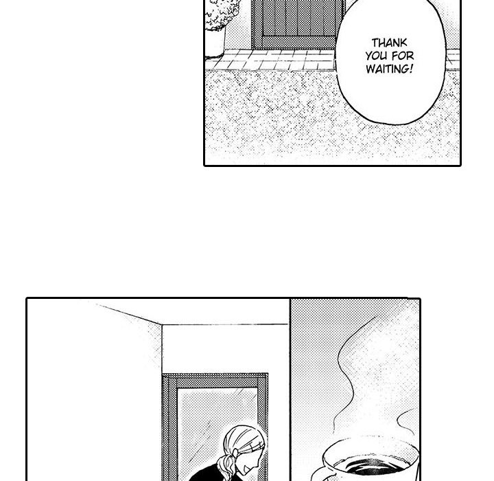 e-choco Vol.1 - episode 11 - 5