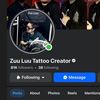 zuuluu.tattoo.art