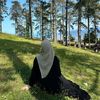 elfida2185