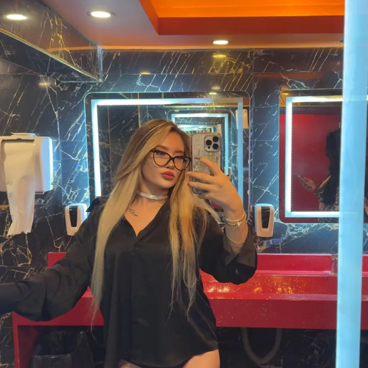 _asellayss_