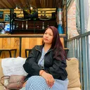 @deepshikha706
