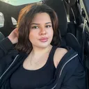 @busecosknr