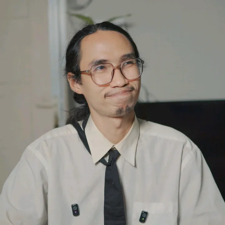 anugrah.andhika
