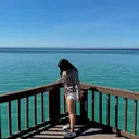 @alejandraequiroz
