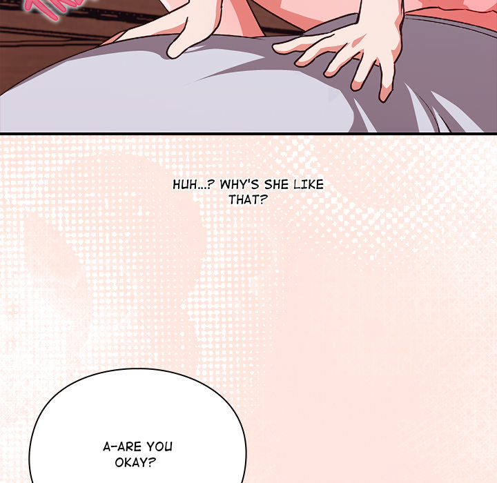 Heart Level - episode 3 - 51
