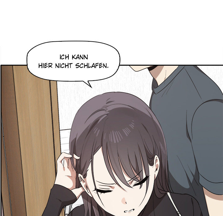 Besessen - episode 1 - 178