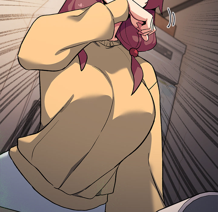Someone Stop Her! - episode 71 - 22