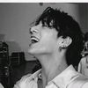 enus_diary_97