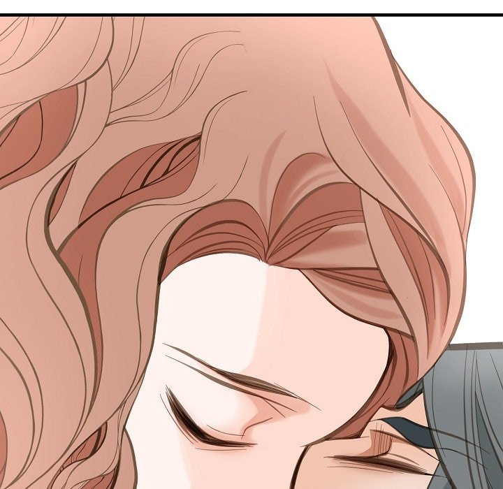 Survival Marriage - episode 1 - 101