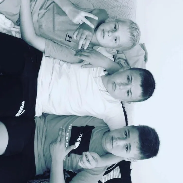 lewisgeddes_