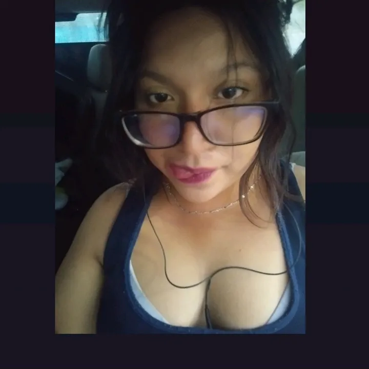 sarahi.melo0