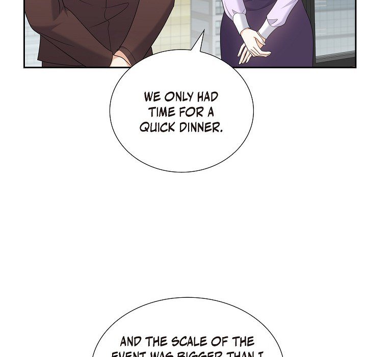 Some Kind of Marriage - episode 43 - 95