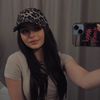 marajaaaa