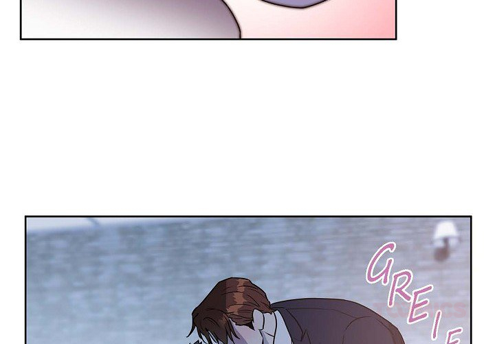 Harte Liebe - episode 6 - 1