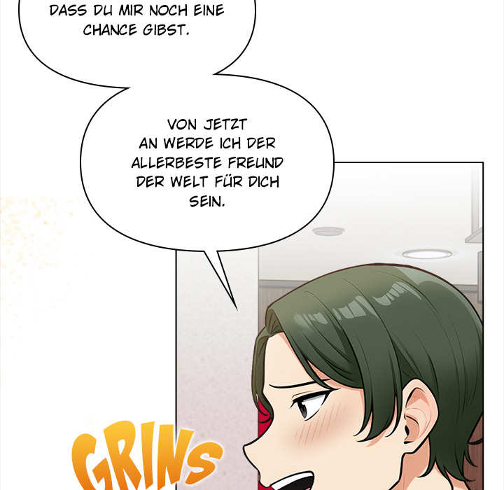 Das Pärchenspiel - episode 7 - 168