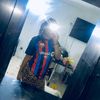 wlay_1901