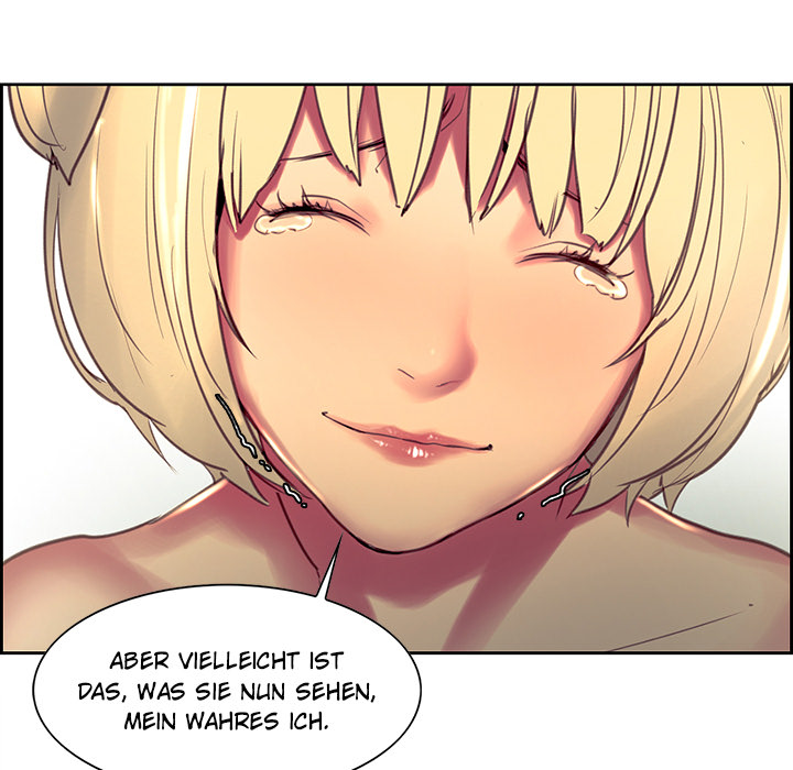 Zahme Damen - episode 29 - 66