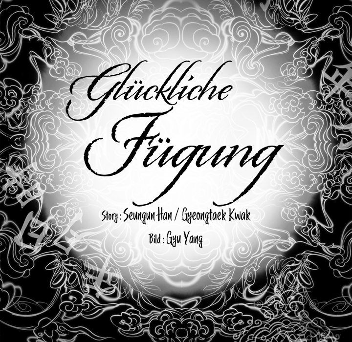 Glückliche Fügung - episode 15 - 4