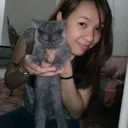 @momof11meowsforever
