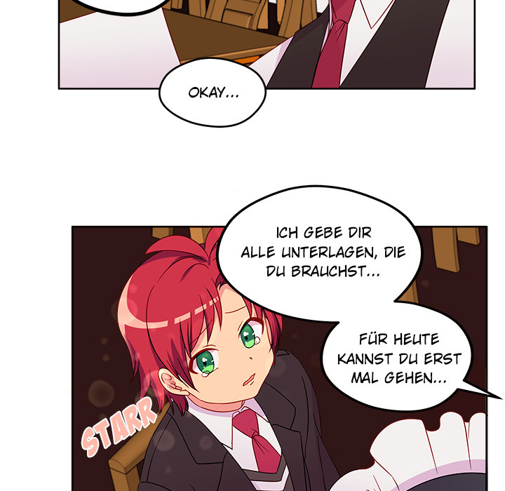 Ich wähle dich! - episode 13 - 60