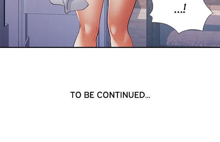 In Her Place - episode 25 - 134