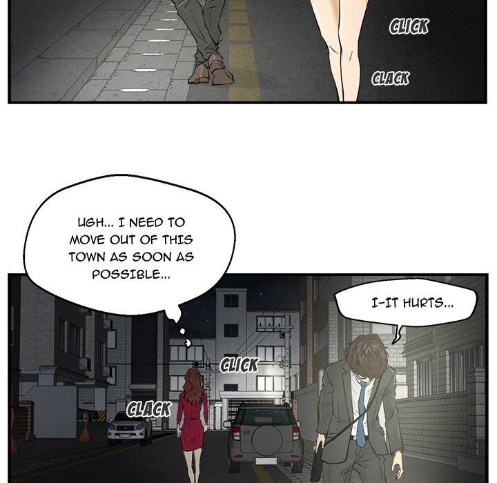 Mr. Kang - episode 2 - 66