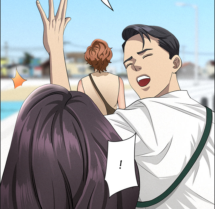 Her Bodyguard - episode 65 - 176