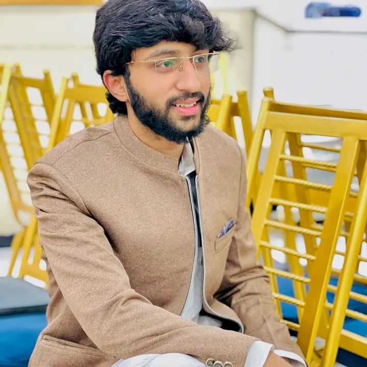 @shahzaibpoetry