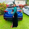 marinapersaud