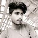 @tapendra296