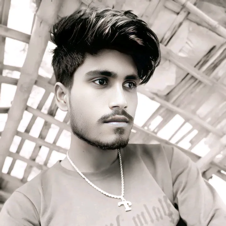 tapendra296