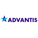 @advantisgroup