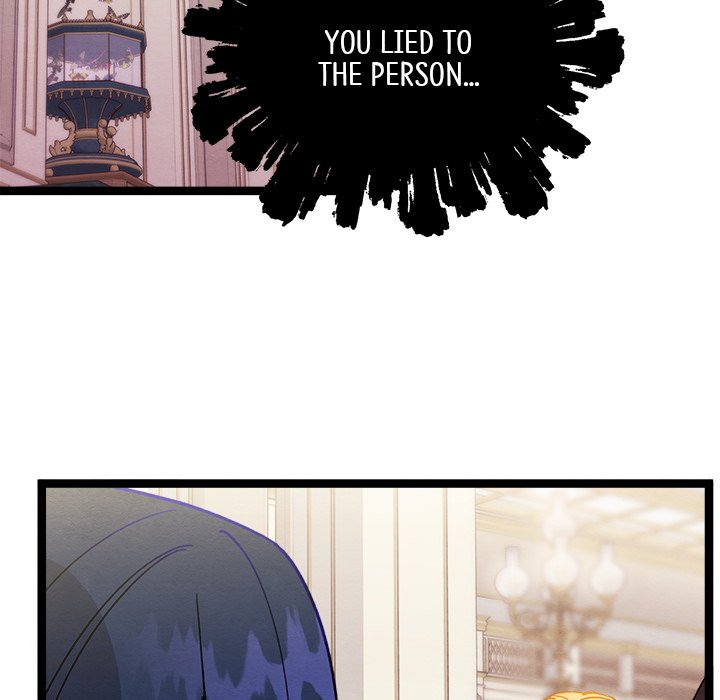That Couple Has A Secret - episode 7 - 118