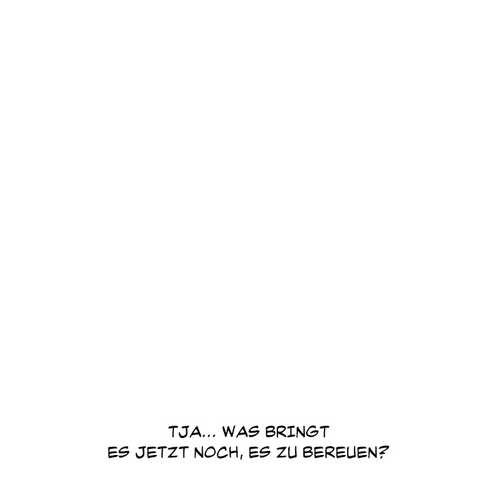 Teufel der Oberstufe - episode 307 - 6