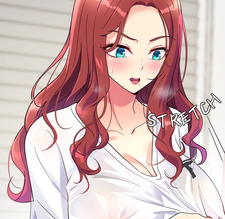 My Other Girlfriend - episode 4 - 84