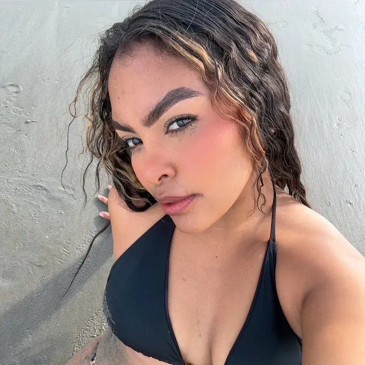 gema.ojeda1