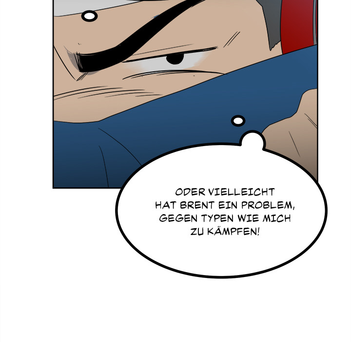 Hermes - episode 53 - 20