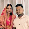 aaratithakur