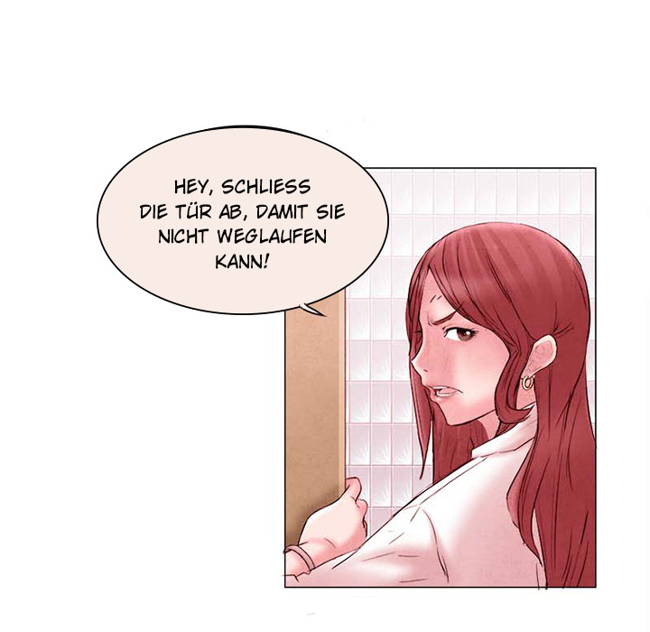 Unvergängliche Erinnerungen - episode 4 - 50