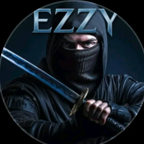 @ezzyzaha2